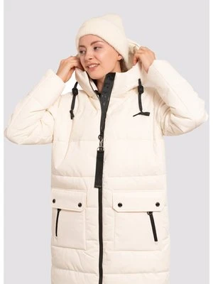 Płaszcz zimowy LUHTA