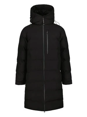 Płaszcz zimowy LUHTA