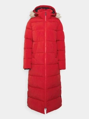 Płaszcz zimowy LUHTA