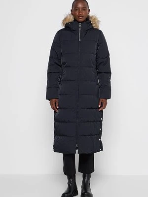 Płaszcz zimowy LUHTA