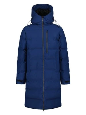 Płaszcz zimowy LUHTA