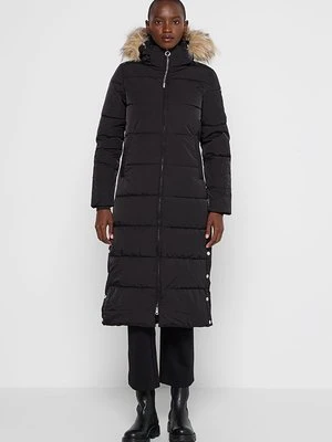 Płaszcz zimowy LUHTA