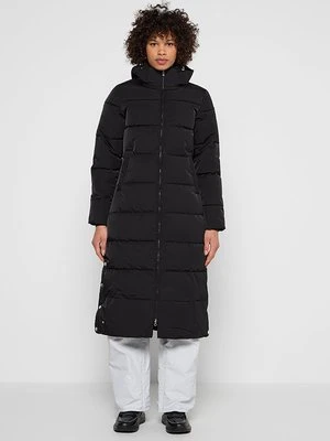 Płaszcz zimowy LUHTA