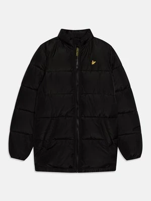 Płaszcz zimowy Lyle & Scott