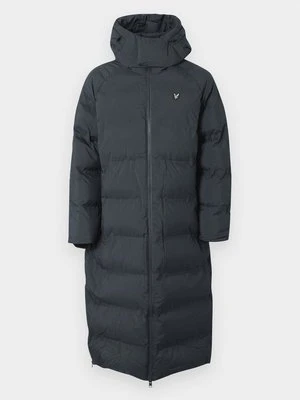 Płaszcz zimowy Lyle & Scott