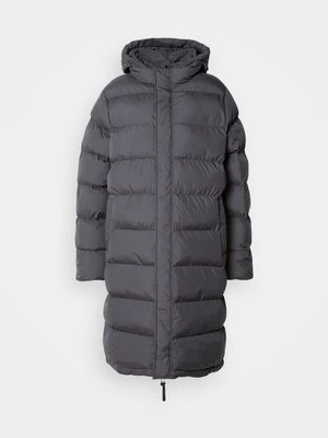 Płaszcz zimowy Mads Nørgaard