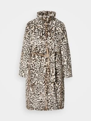 Płaszcz zimowy Mads Nørgaard