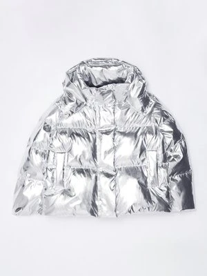 Płaszcz zimowy Maje