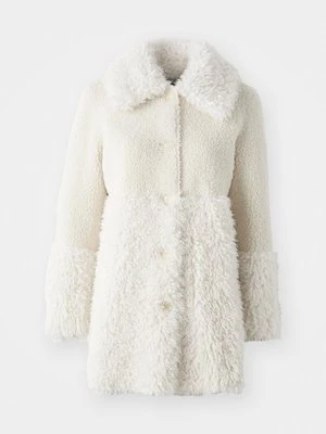 Płaszcz zimowy Maje