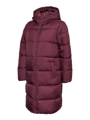 Płaszcz zimowy Mamalicious