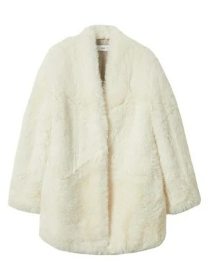 Płaszcz zimowy Mango