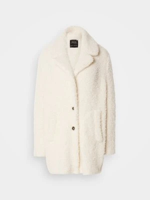 Płaszcz zimowy Marc Cain