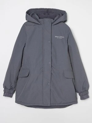 Płaszcz zimowy Marc O'Polo