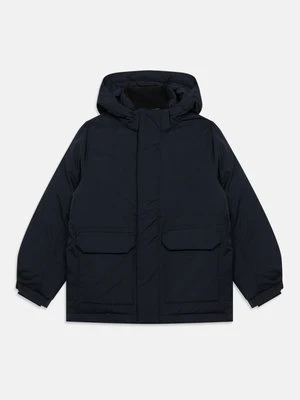 Płaszcz zimowy Marc O'Polo