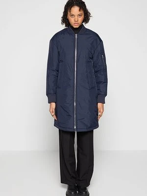 Płaszcz zimowy Marc O'Polo