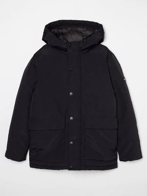 Płaszcz zimowy Marc O'Polo