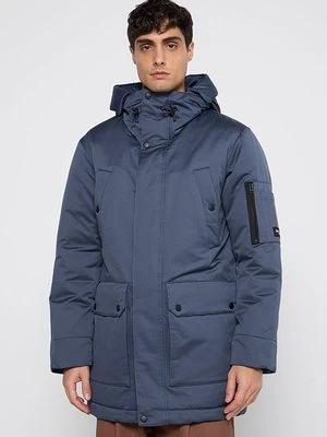 Płaszcz zimowy Marc O'Polo