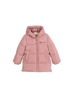 Płaszcz zimowy Marc O'Polo