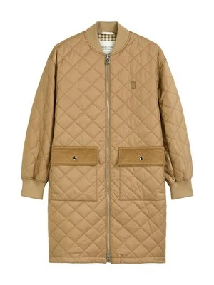 Płaszcz zimowy Marc O'Polo