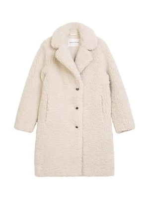 Płaszcz zimowy Marc O'Polo