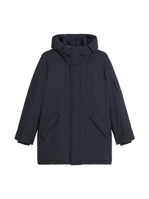 Płaszcz zimowy Marc O'Polo