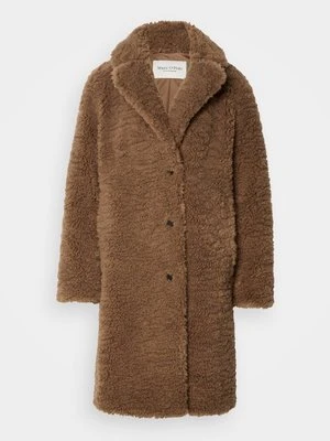 Płaszcz zimowy Marc O'Polo