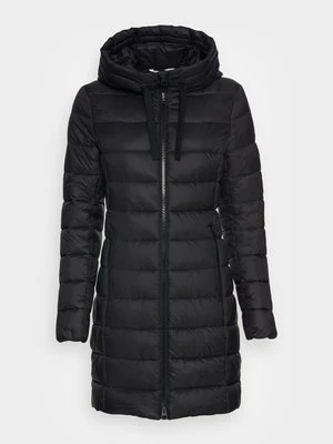 Płaszcz zimowy Marc O'Polo