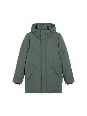 Płaszcz zimowy Marc O'Polo