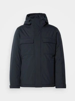 Płaszcz zimowy Marc O'Polo