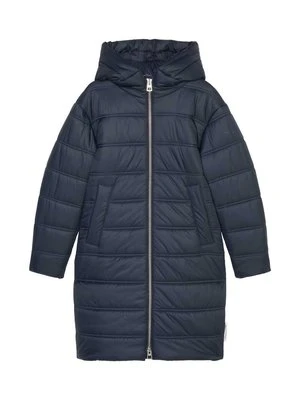 Płaszcz zimowy Marc O'Polo