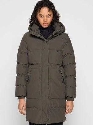 Płaszcz zimowy Marc O'Polo DENIM