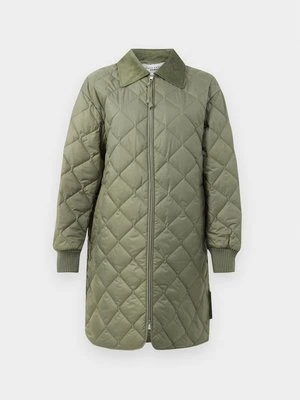 Płaszcz zimowy Marc O'Polo DENIM