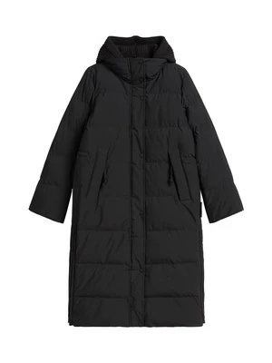 Płaszcz zimowy Marc O'Polo DENIM