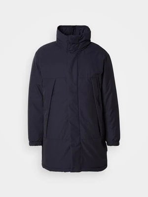 Płaszcz zimowy Marc O'Polo DENIM