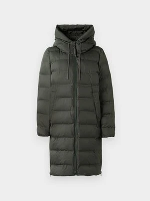 Płaszcz zimowy Marc O'Polo DENIM