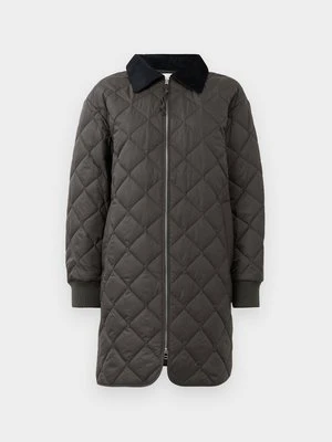 Płaszcz zimowy Marc O'Polo DENIM