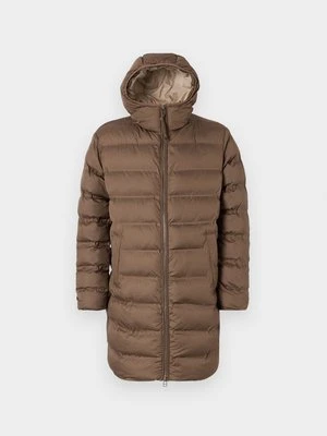 Płaszcz zimowy Marc O'Polo DENIM