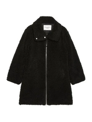 Płaszcz zimowy Marc O'Polo DENIM