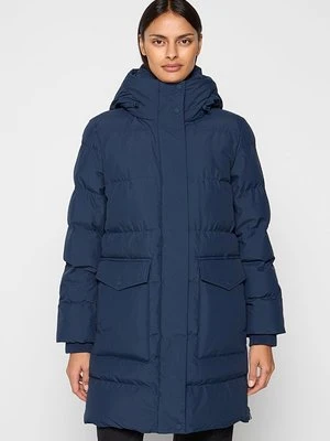 Płaszcz zimowy Marc O'Polo DENIM