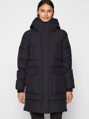 Płaszcz zimowy Marc O'Polo DENIM