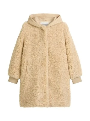 Płaszcz zimowy Marc O'Polo DENIM