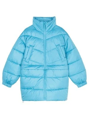 Płaszcz zimowy Marc O'Polo DENIM