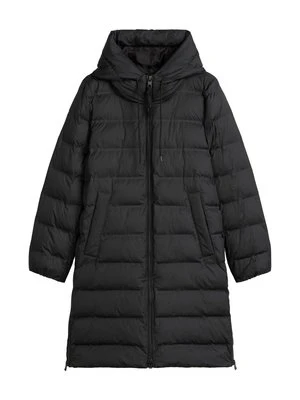 Płaszcz zimowy Marc O'Polo DENIM