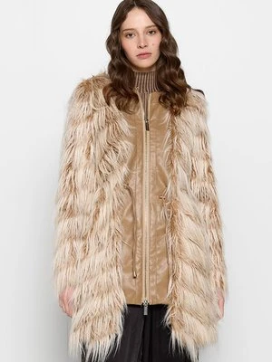 Płaszcz zimowy MARCIANO BY GUESS
