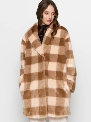 Zdjęcie produktu Płaszcz zimowy MARCIANO BY GUESS