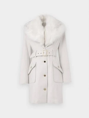 Płaszcz zimowy MARCIANO BY GUESS