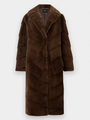 Płaszcz zimowy MARCIANO BY GUESS