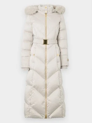 Płaszcz zimowy MARCIANO BY GUESS