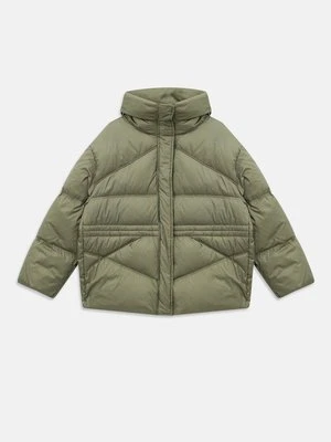 Płaszcz zimowy Marella