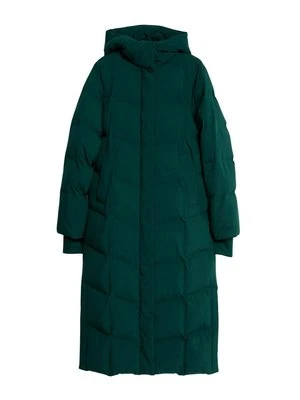 Płaszcz zimowy Marks & Spencer